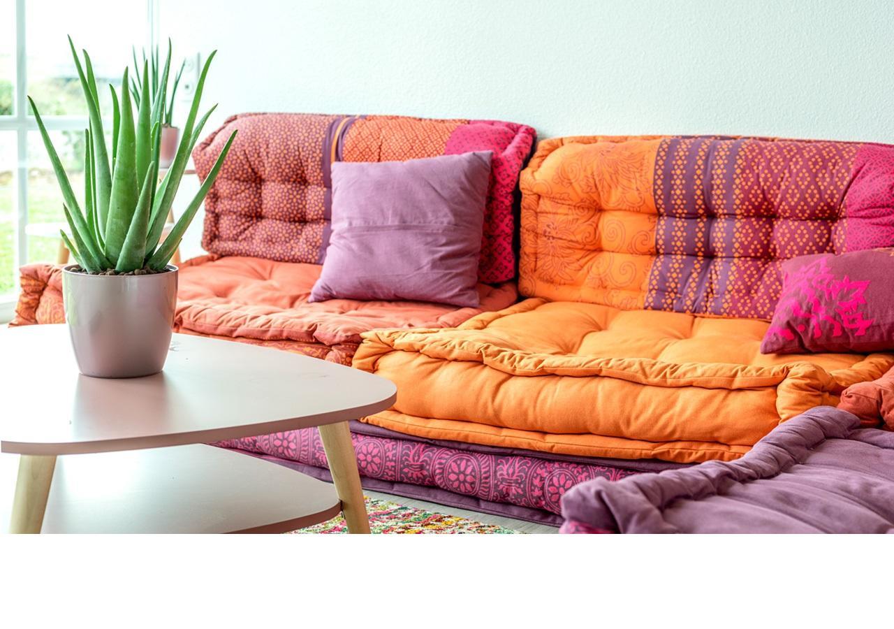 Ibis Budget Strasbourg Sud Illkirch Geispolsheim Ngoại thất bức ảnh